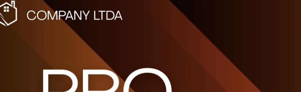 ProRepair - Fixando