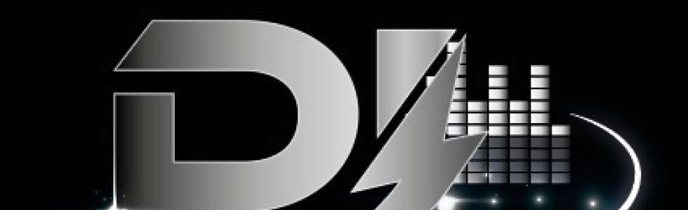 Dj NLopes - Fixando