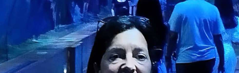 Joana Brito - Fixando