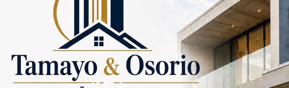 Tamayo & Osorio constru&ccedil;&otilde;es e Limpezas LDA - Fixando