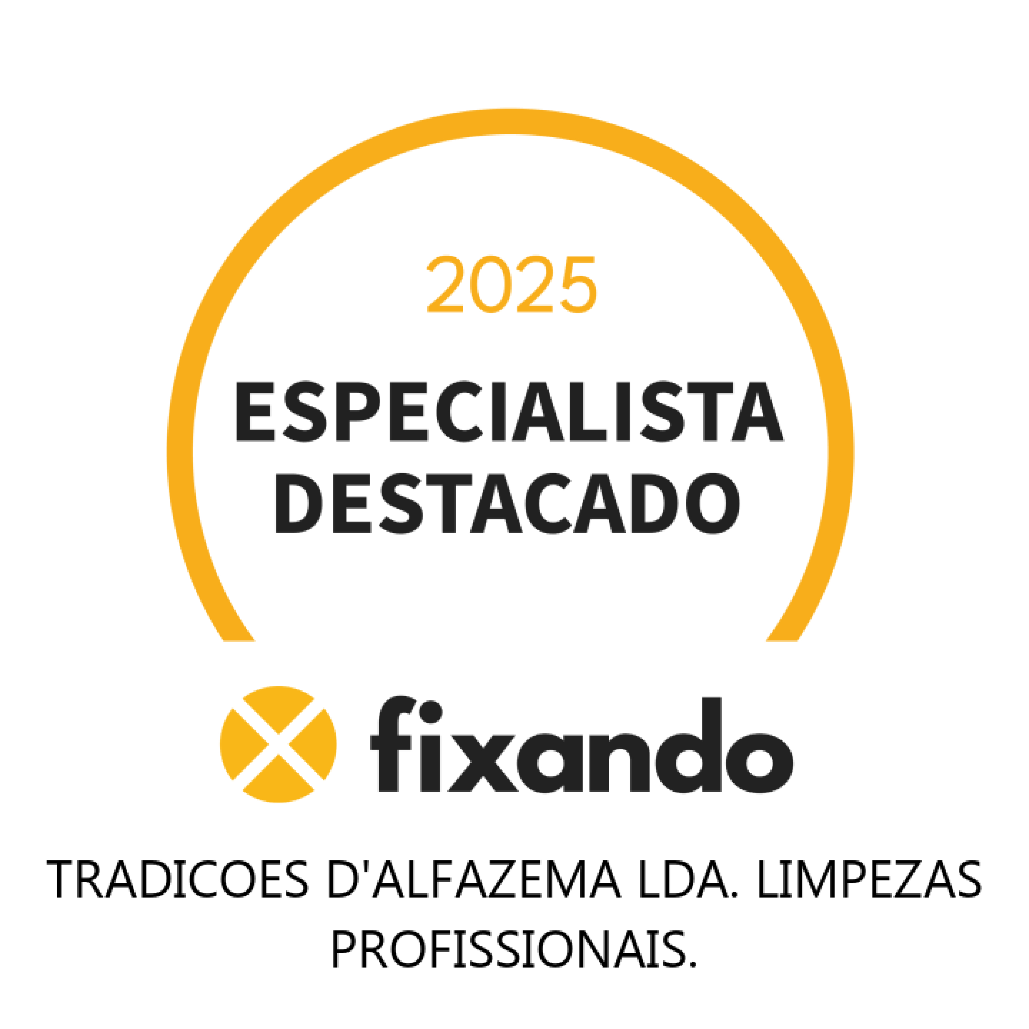 Tradicoes d'Alfazema lda. Limpezas profissionais. - Sintra - Limpeza de Janelas