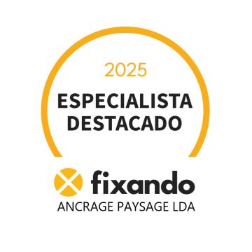 Ancrage Paysage Lda - Matosinhos - Poda y mantenimiento de árboles