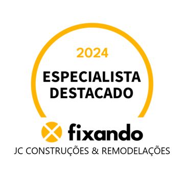 JC construções & Remodelações - Oeiras - Instalación de suelos de baldosas o piedras