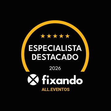 All.eventos - Guimarães - Churrasco e Grelhados