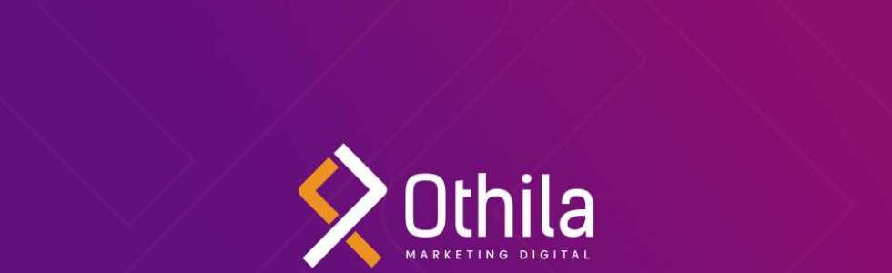 Othila Marketing Digital - Fixando