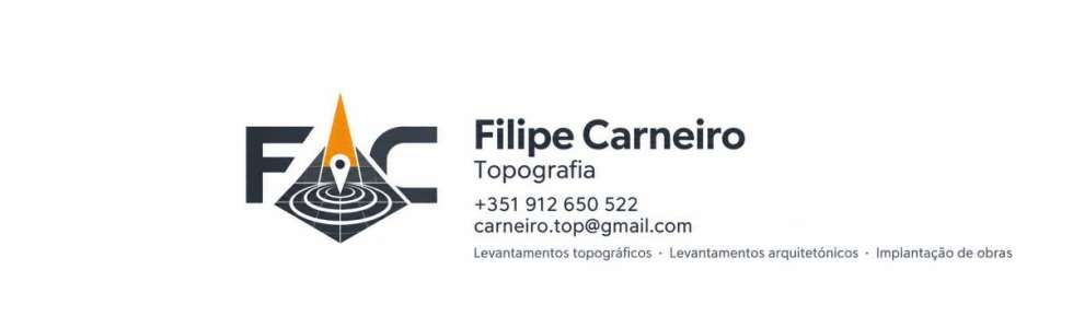 Filipe Carneiro - Fixando