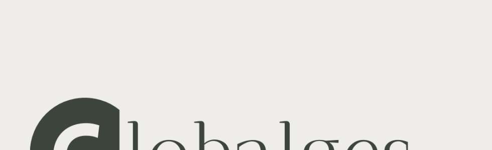 GlobalGes - Servi&ccedil;os de Contabilidade, Fiscalidade e Consultoria em Economia e Gest&atilde;o Empresarial - Fixando