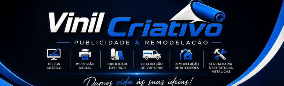 Grupo Criativo - Fixando