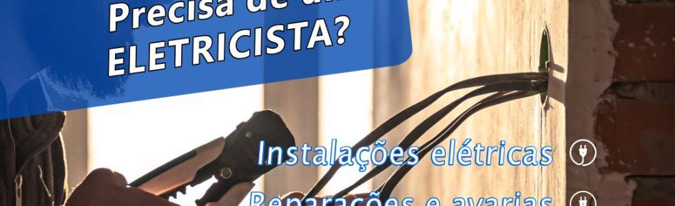 Rodrigo - wallbox - Fixando