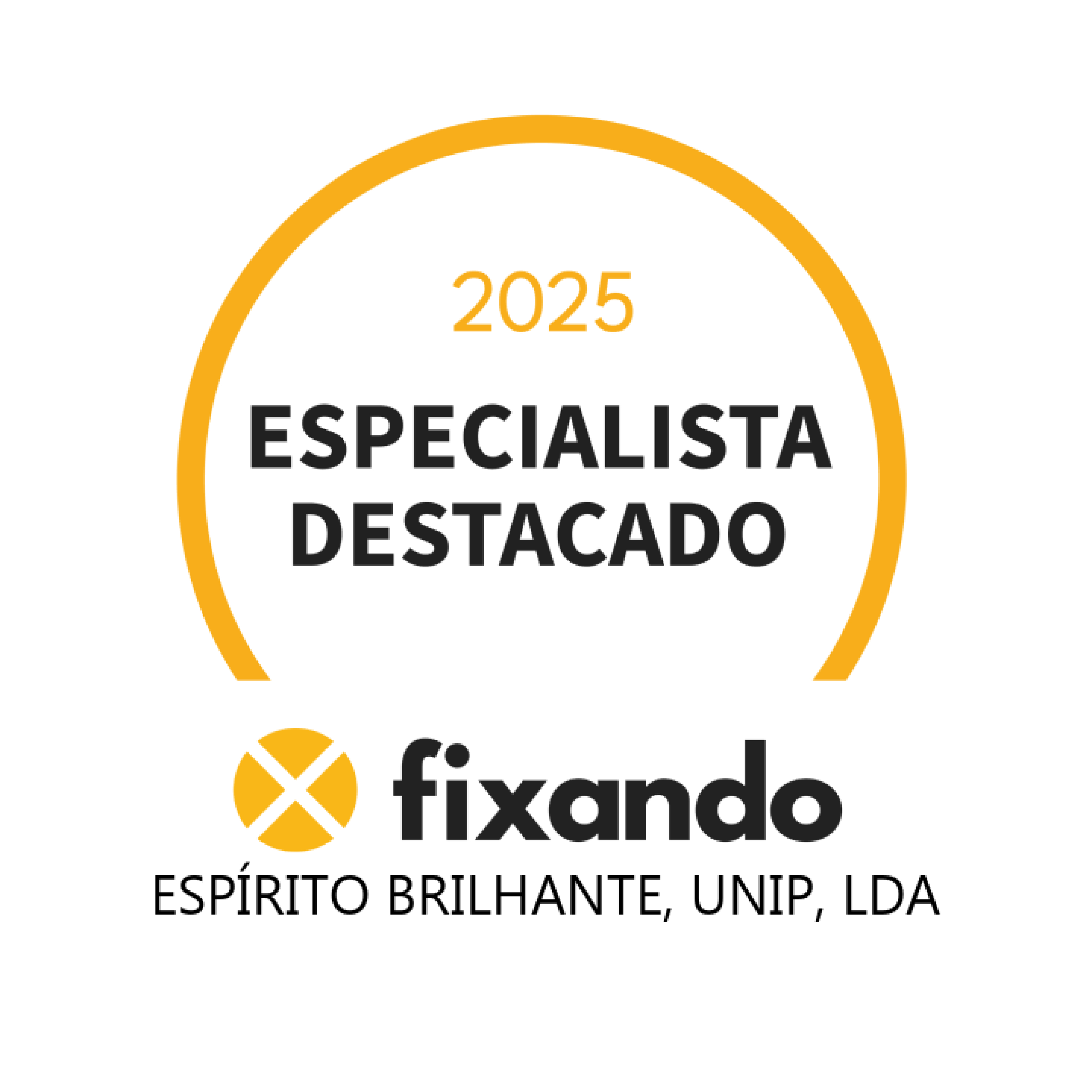 Espírito Brilhante, Unip, Lda - Olhão - Instalação de Lâmpada
