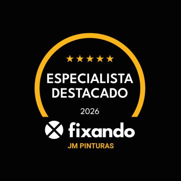 JM Pinturas - Leiria - Instalação ou Substituição de Telhado