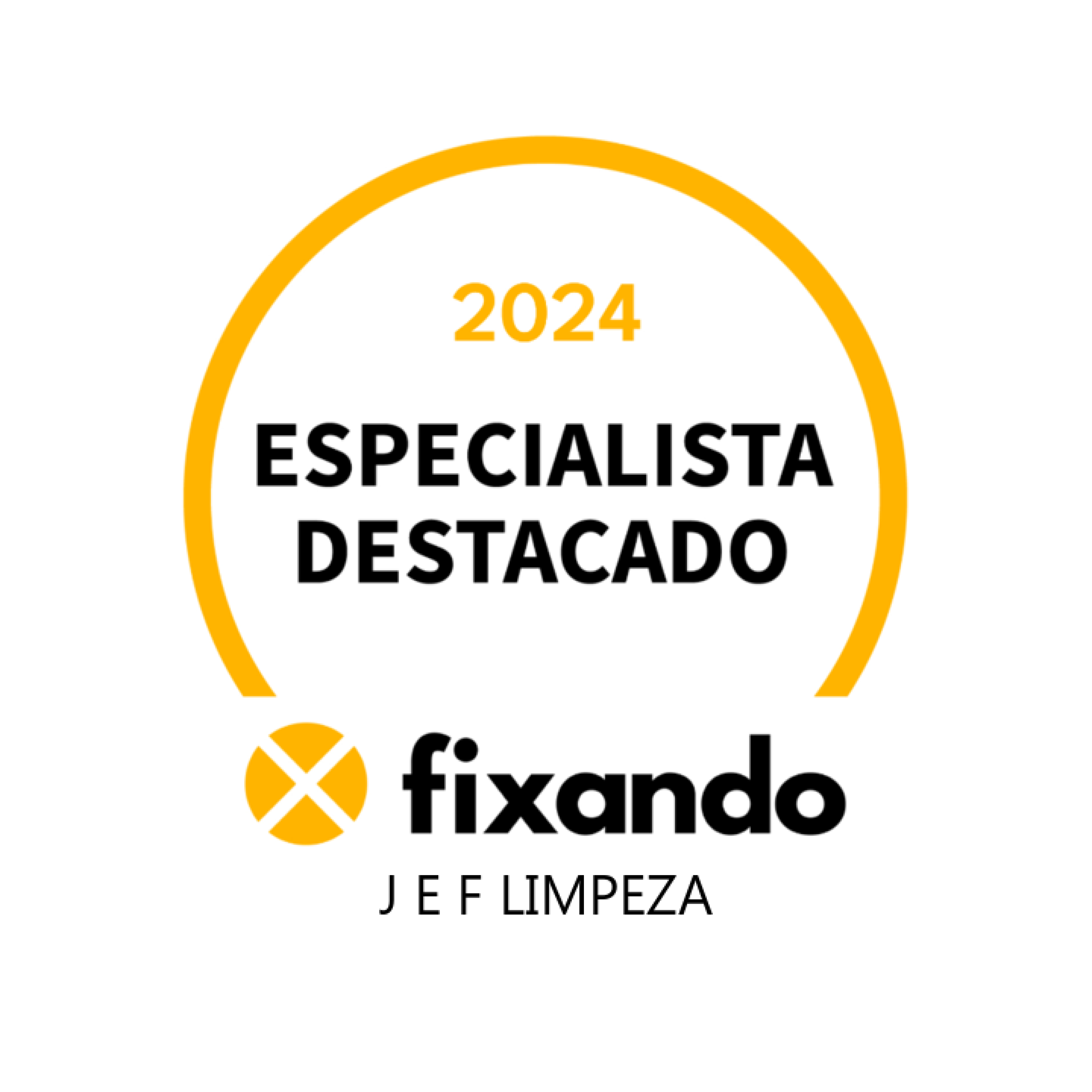 J e F limpeza - Faro - Hot Tub and Spa Installation