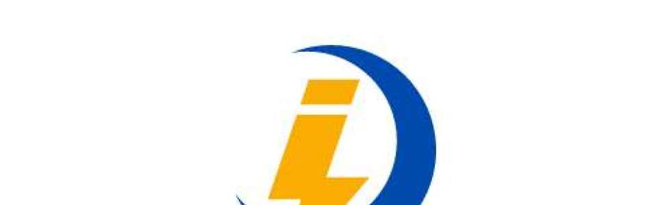 Energimaia - Fixando