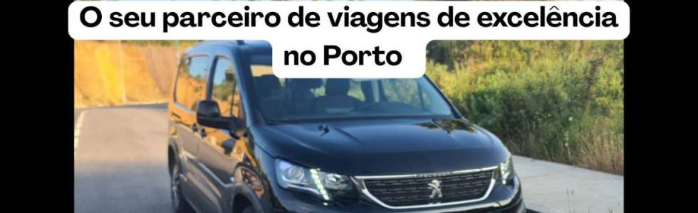 Motorista Profissional Jo&atilde;o de Carvalho - Fixando
