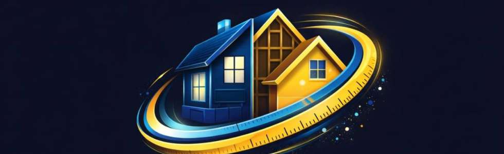 Do Velho ao Novo. Remodela&ccedil;&otilde;es - Fixando