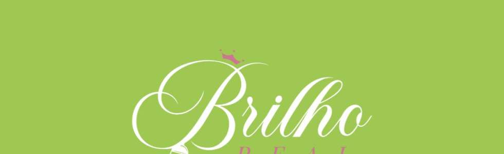 Brilho Real - Fixando