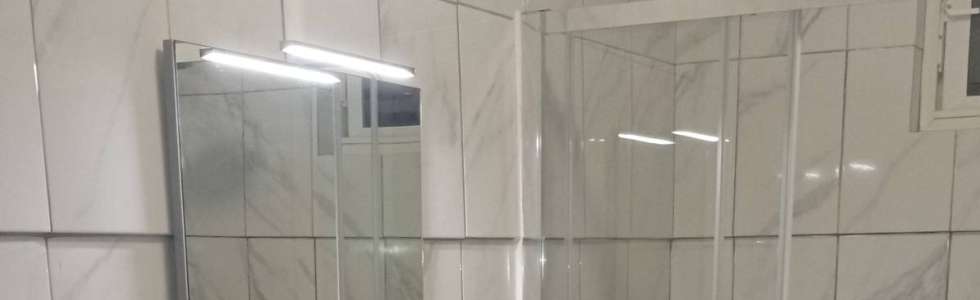 Gravitycontact Unipessoal LDA - Fixando