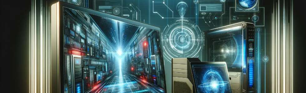 GR Tech - Fixando
