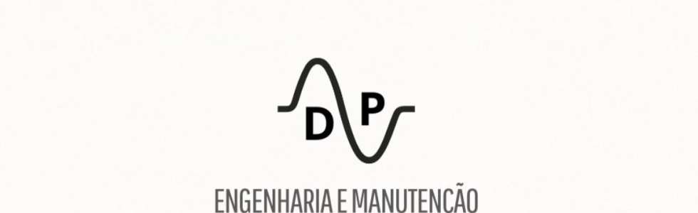 Douglas Pereira - Fixando