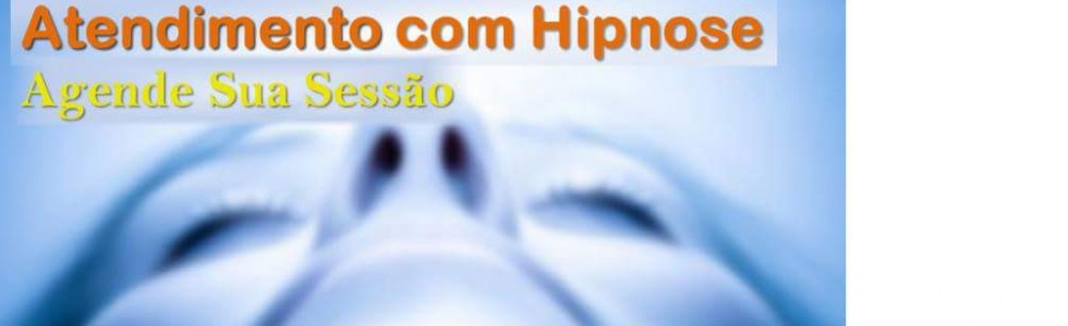 Hipnoterapeuta Clínica Patrícia Pereira - Fixando