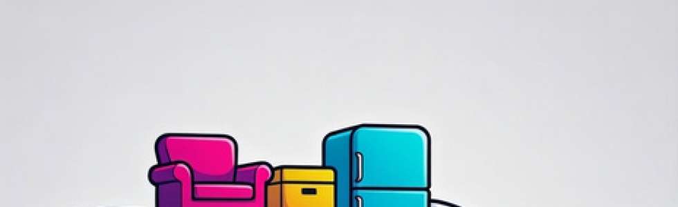 Isa&iacute;as Lopes( Izzy Mudan&ccedil;as) - Fixando