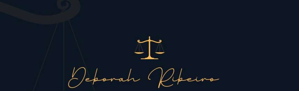 Dr&ordf;. Deborah Ribeiro - Fixando