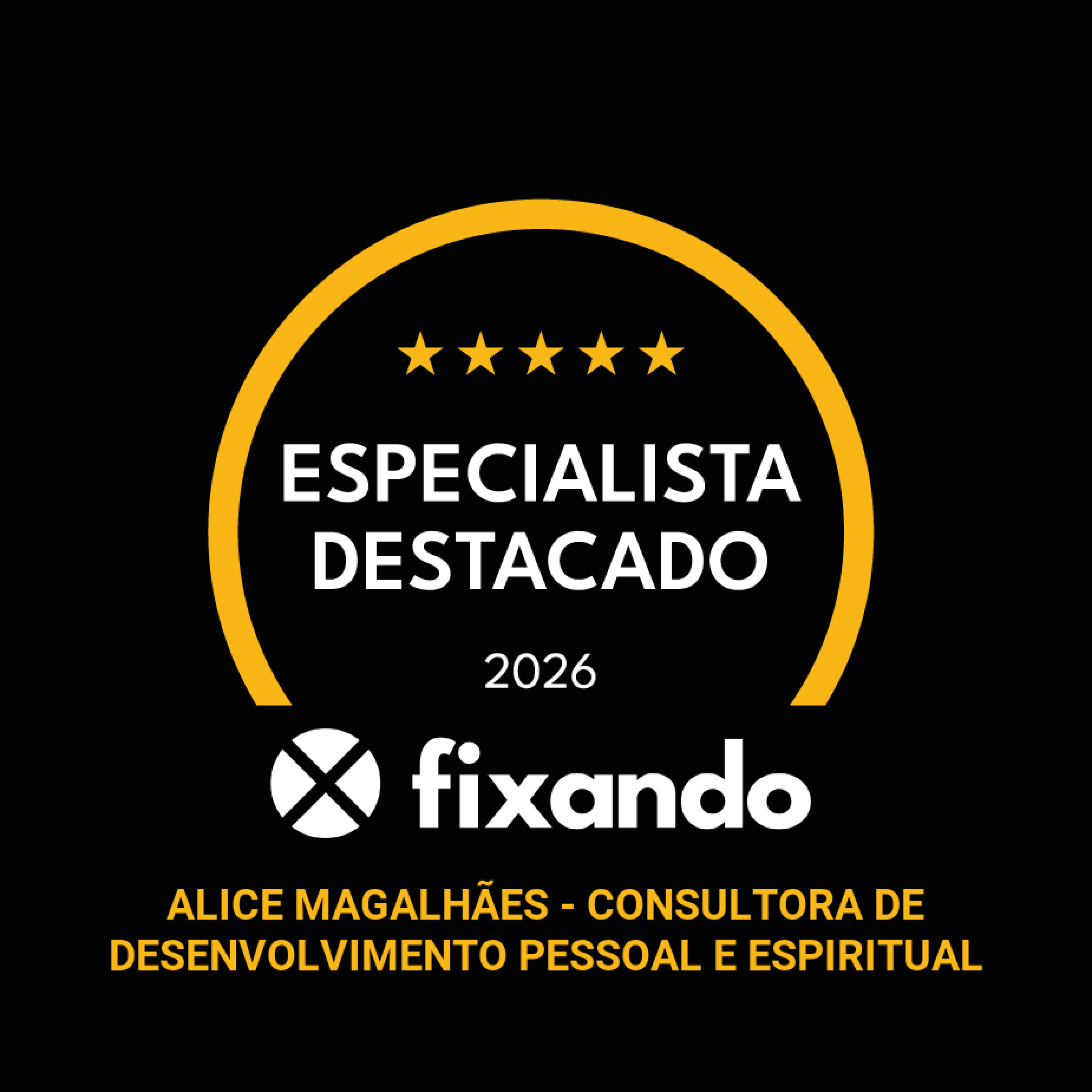 Alice Magalhães - Consultora de Desenvolvimento Pessoal e Espiritual - Vila do Conde - Tarotkarten legen