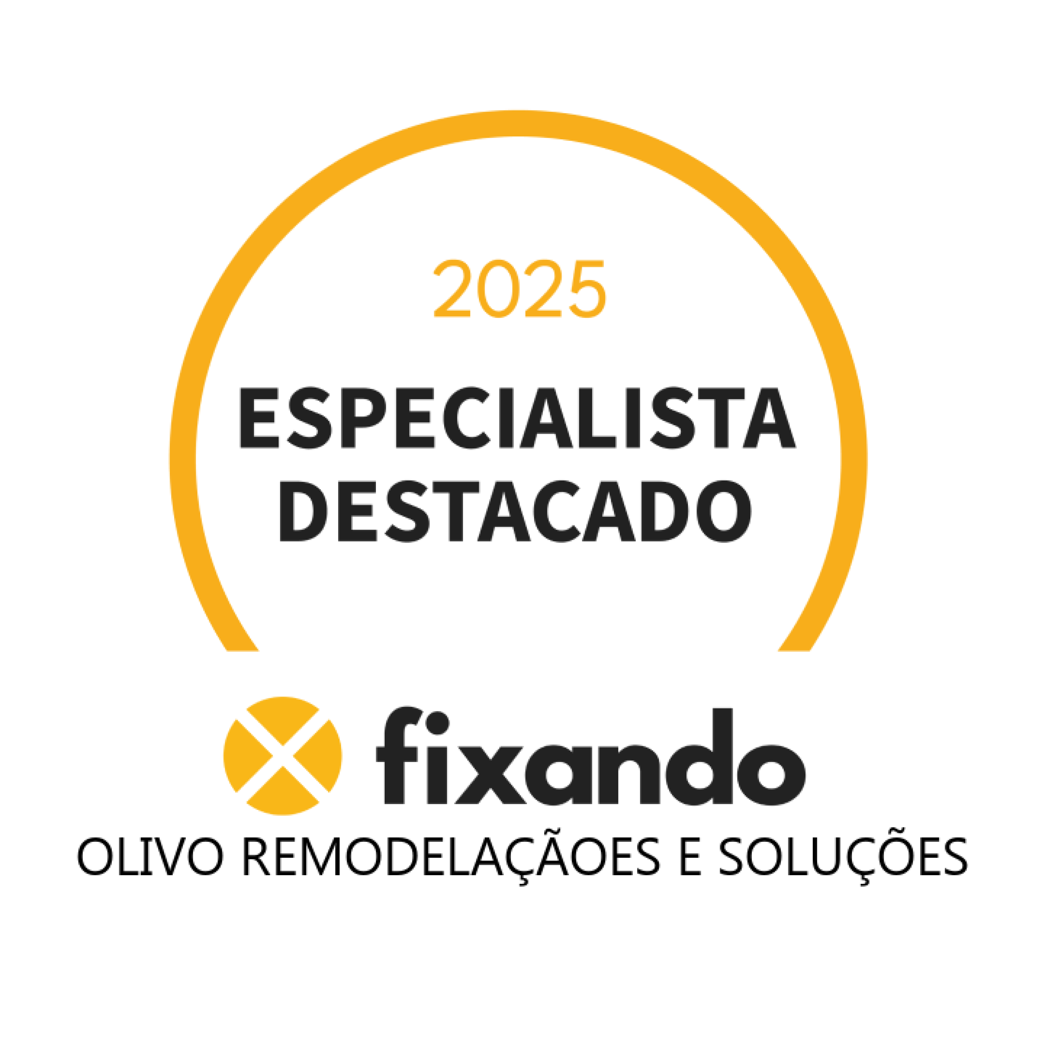 Olivo Remodelaçãoes e Soluções - Almada - Calafetagem