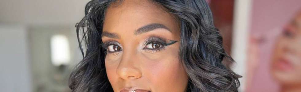 Celybeautymake - Fixando