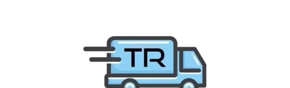 Transportes Radar - Fixando