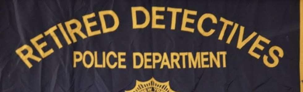 NYPD Private Detectives New York, We Operate Worldwide, Lisbon Headquarters - Fixando