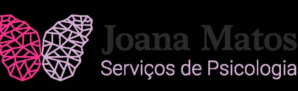 Joana Matos - Fixando