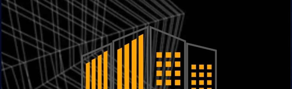 REFCON CONSTRUÇÕES E REFORMAS LDA - Fixando