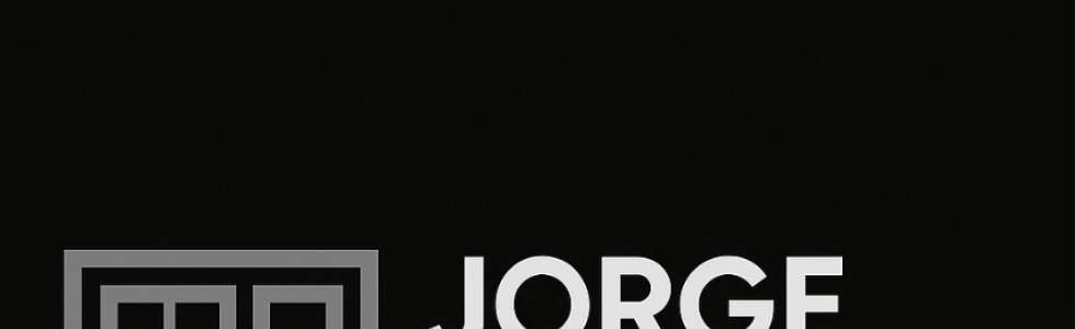 Jorge Marinho - Fixando
