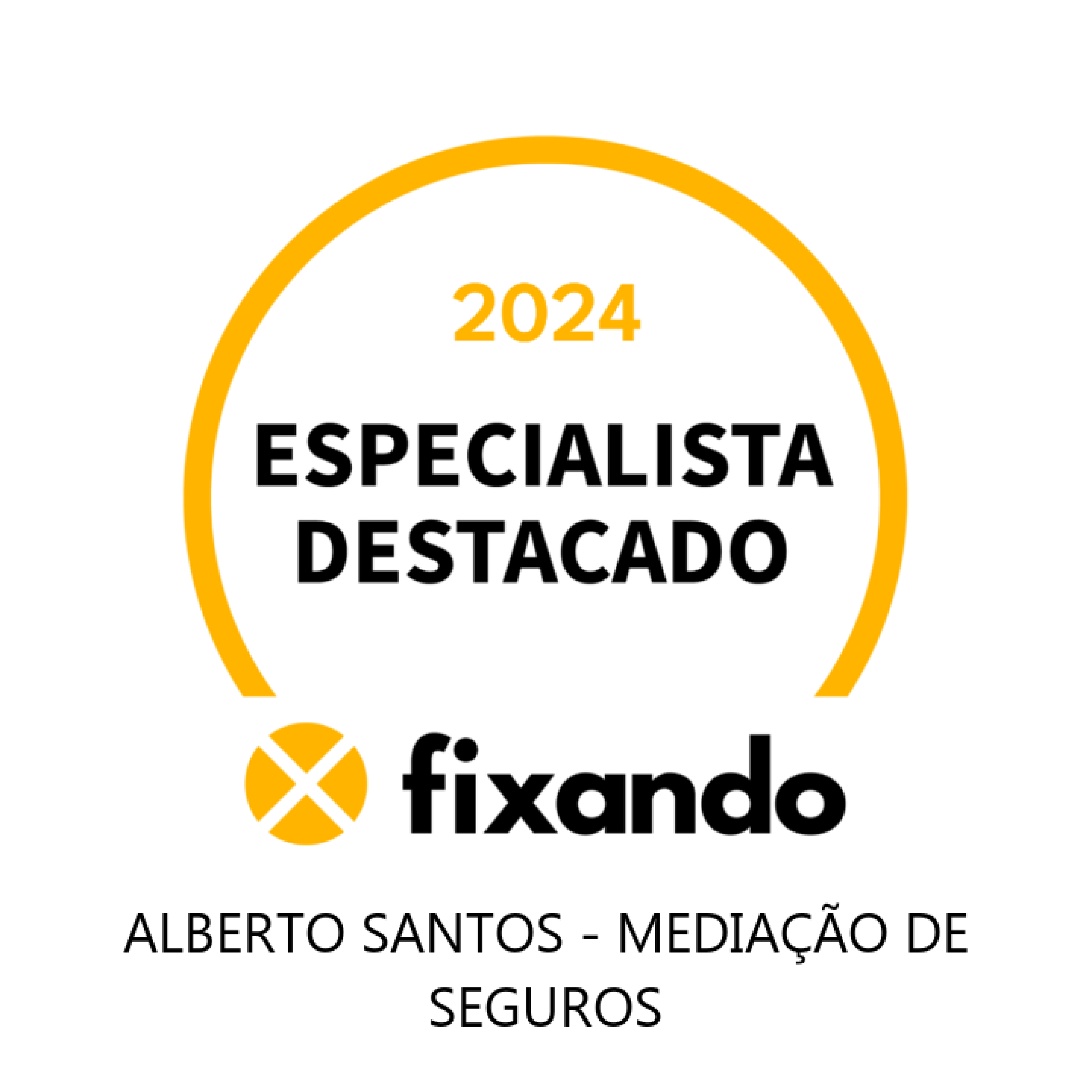 Alberto Santos - Mediação de Seguros - Arraiolos - Insurance Agents and Brokers