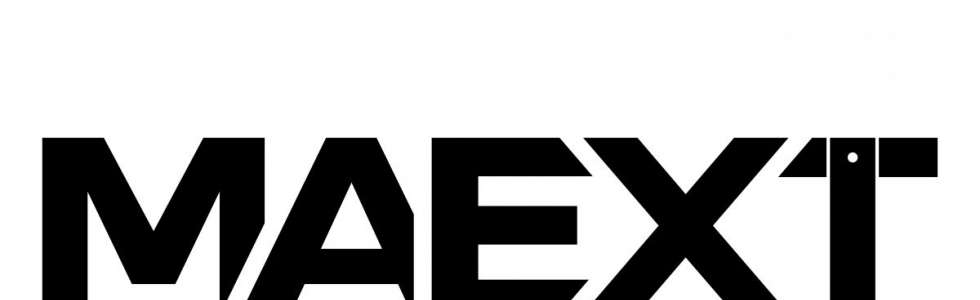 Maext - Fixando