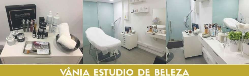 V&acirc;nia Abreu Tatagiba - Fixando