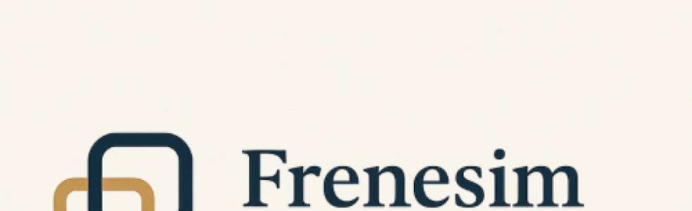 N&uacute;mero Infinito - Fixando