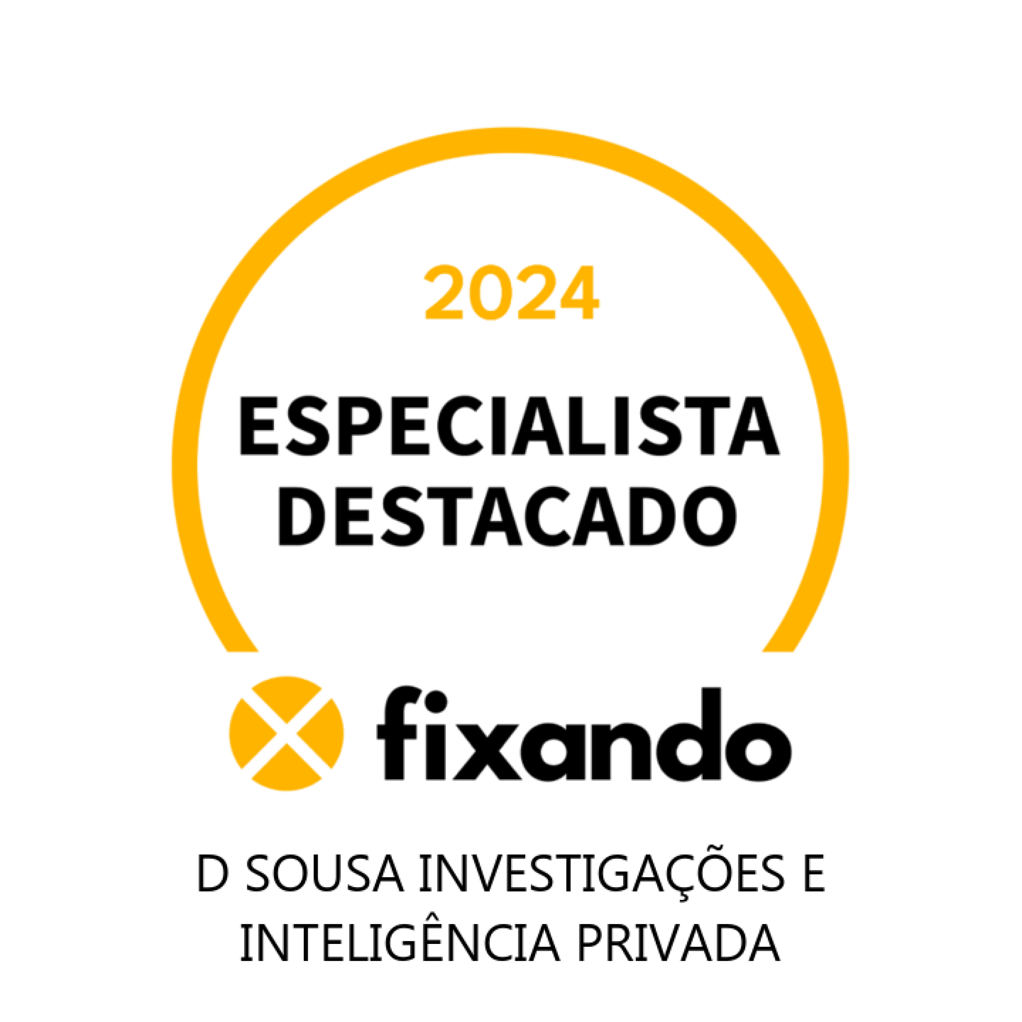 DSI - INTELIGÊNCIA E INVESTIGAÇÃO PRIVADA - Braga - Serviços Pessoais