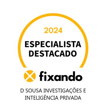 DSI - INTELIGÊNCIA E INVESTIGAÇÃO PRIVADA - Braga - Serviços Pessoais