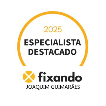 Joaquim Guimarães - Vila Nova de Famalicão - Poda e Manutenção de Árvores
