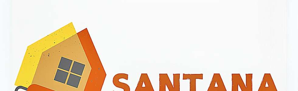 Alisson Santana - Fixando