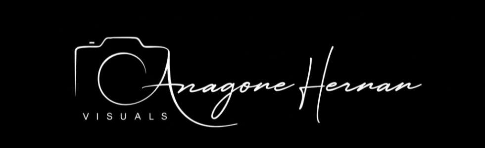 Hernan Aragone - Fixando