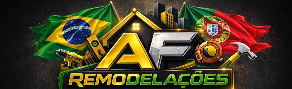 Adeilson - Fixando