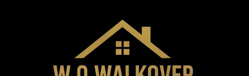 W.O Walkover - Fixando