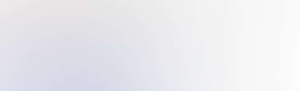 Filipa Almeida Santos - Fixando