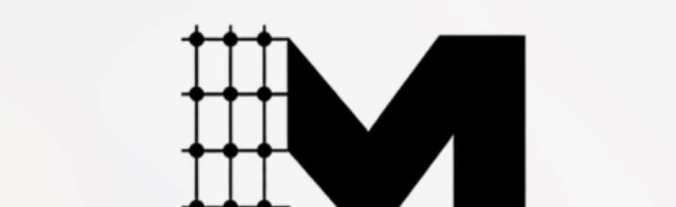 S MOURA CONCEPT AND SOLUTIONS - Fixando