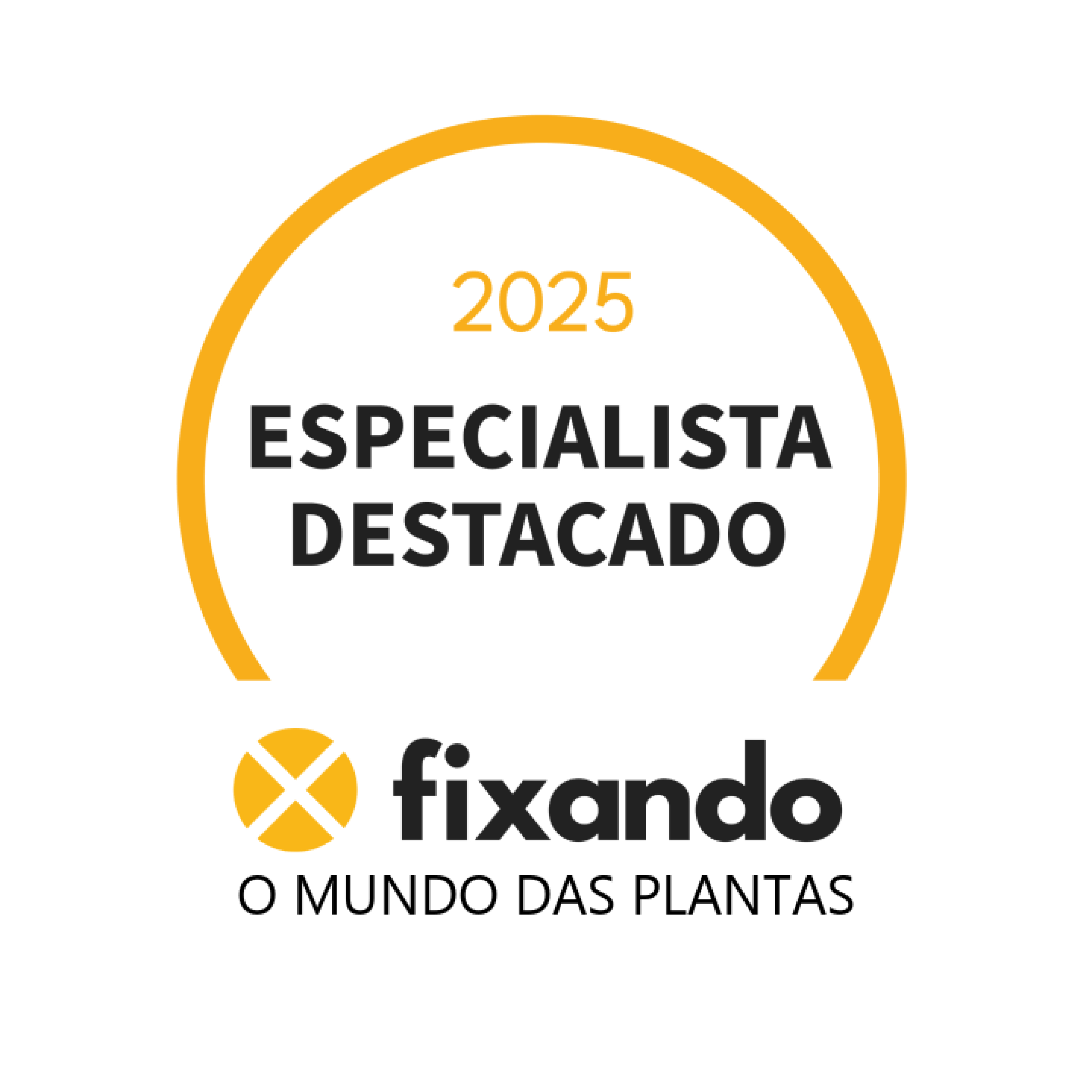 O mundo das plantas - Benavente - Jardinería