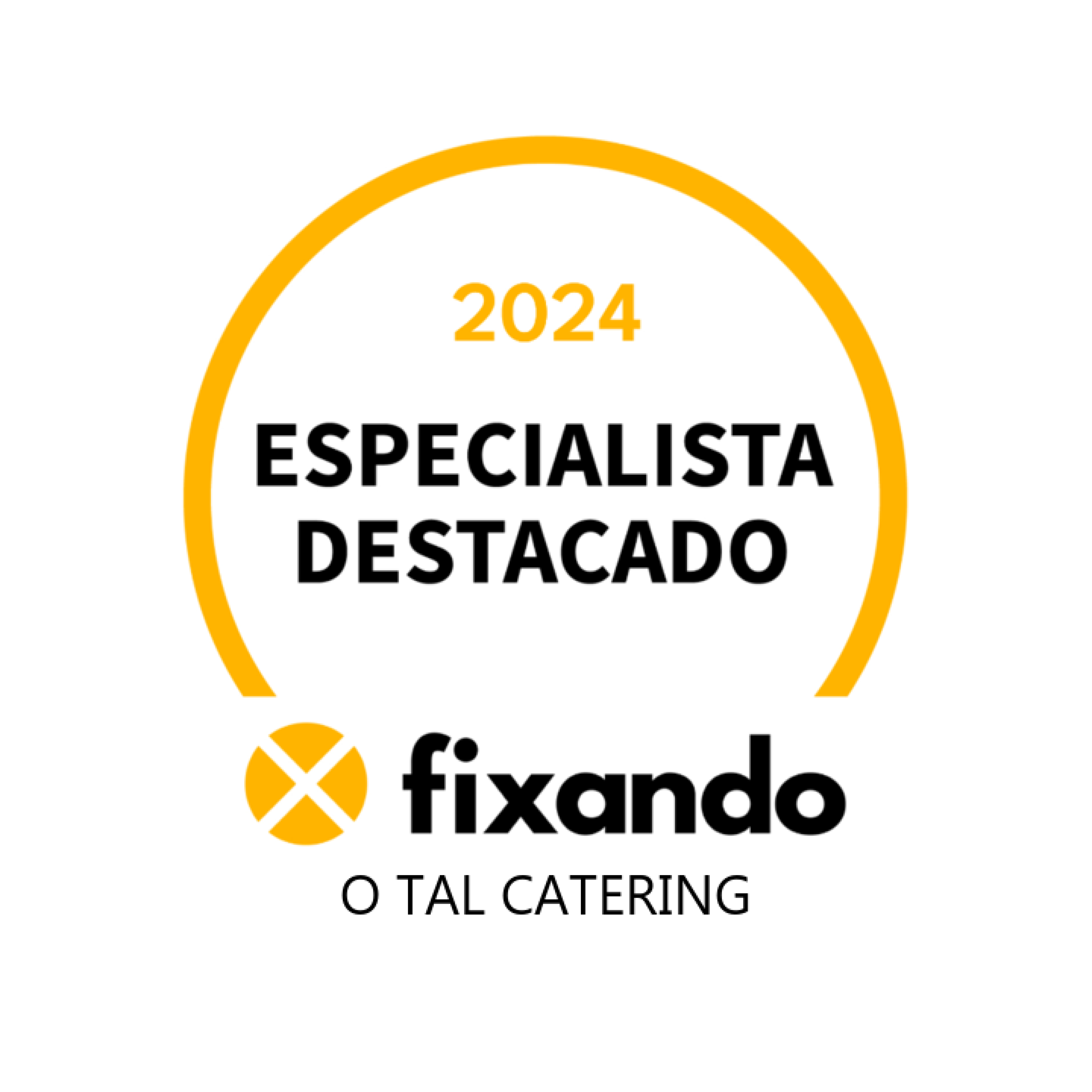 O Tal Catering - Porto - Serviço de Catering para Casamentos