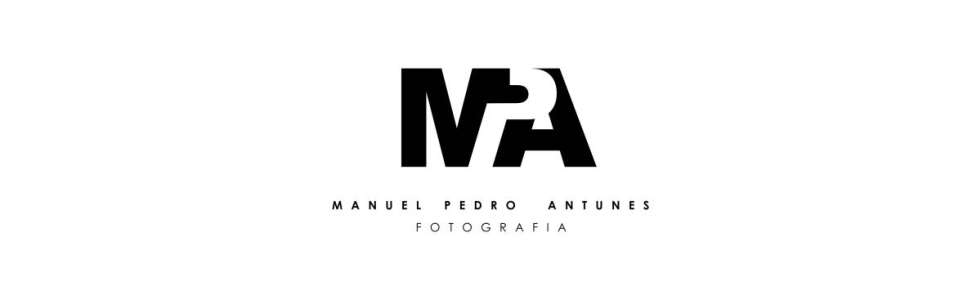 Manuel Pedro Antunes - Fot&oacute;grafo - Fixando